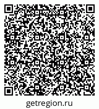 79064606723