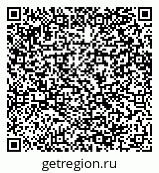 79064606724