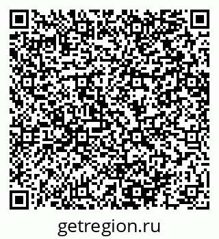79064606726