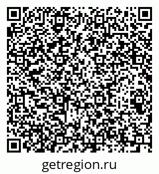 79064606727
