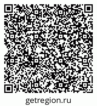 79064606728