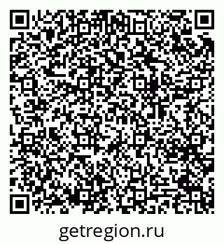 79064606730