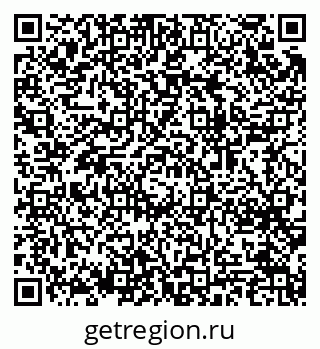 79064606731