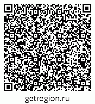 79064606733