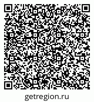 79064606735