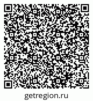 79064606737