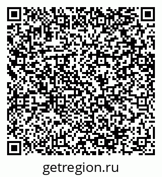79064606739