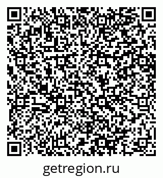 79064606741