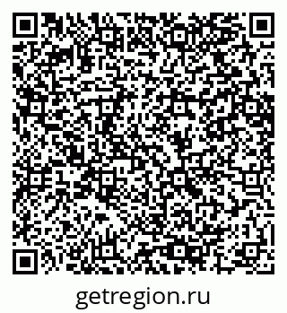 79064606742