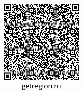 79064606743