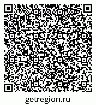 79064606744