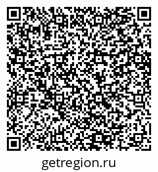 79064606746