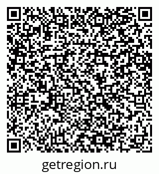 79064606749
