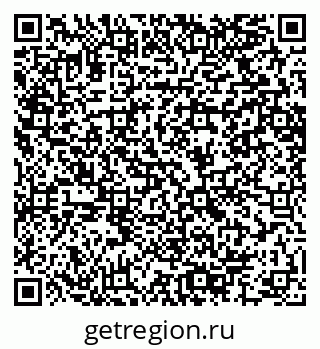 79064606751