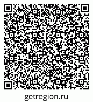 79064606752