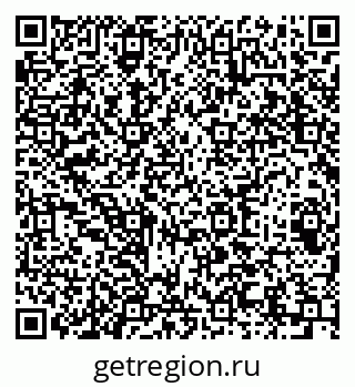79064606756