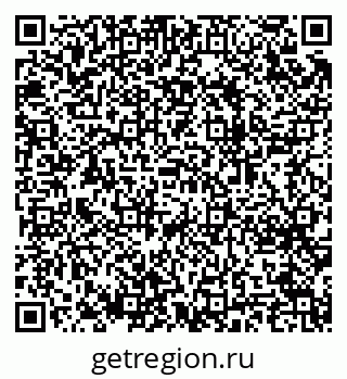 79064606757