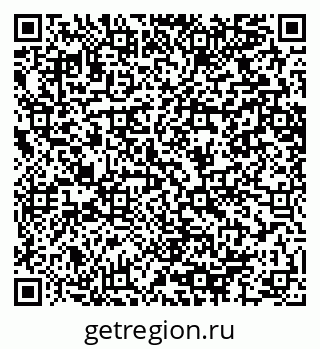 79064606759