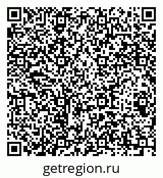 79064606760