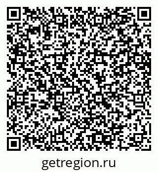 79064606763