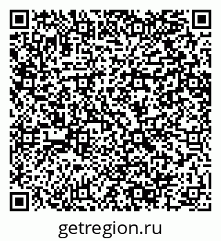 79064606765