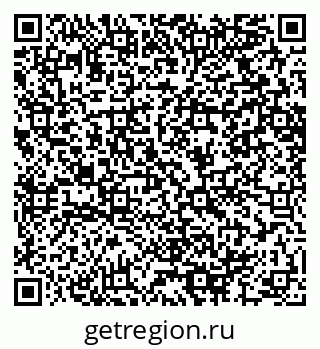 79064606768