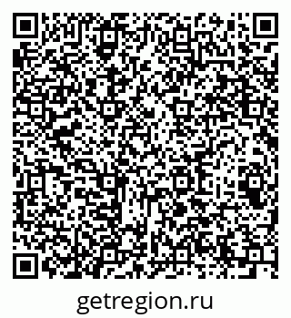 79064606769