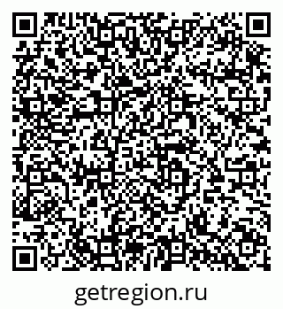 79064606770