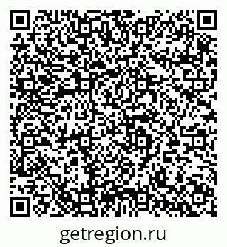 79064606771