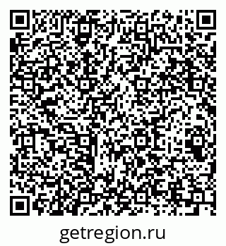 79064606772