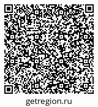 79064606773