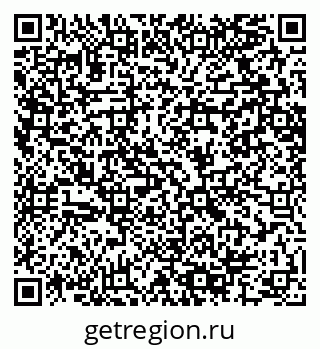 79064606775