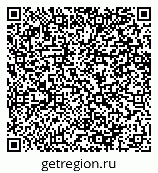 79064606777