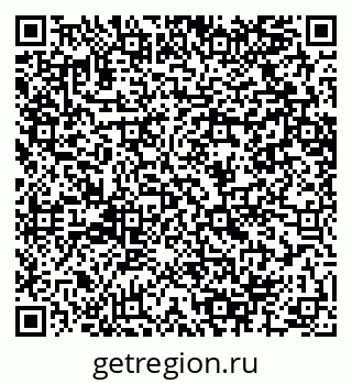 79064606778