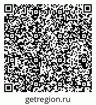79064606779