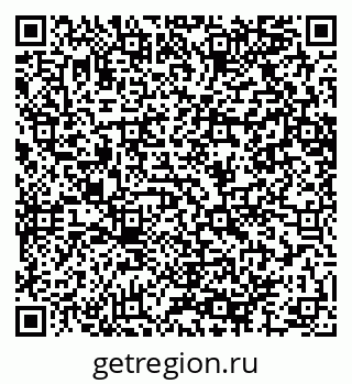 79064606781