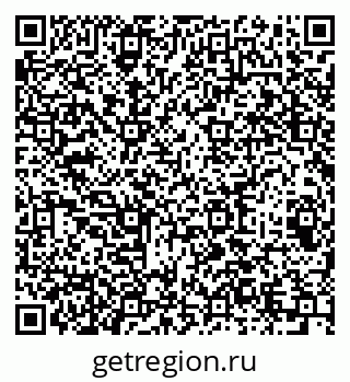 79064606783