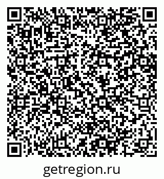 79064606784