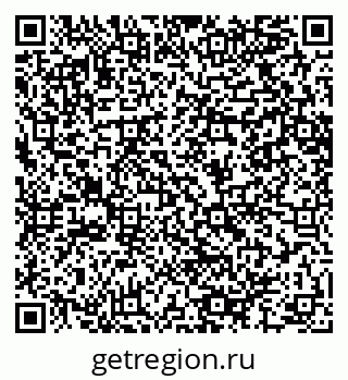 79064606785