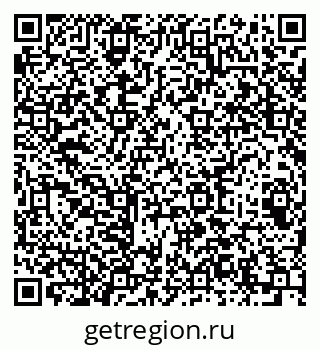 79064606786