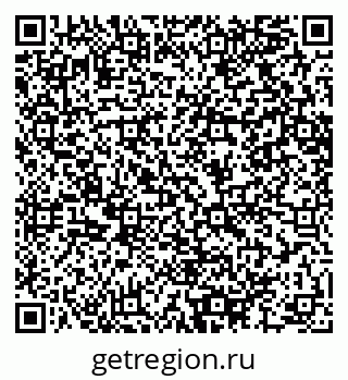 79064606789