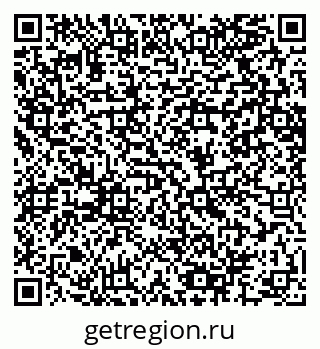 79064606791