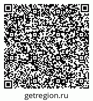 79064606794