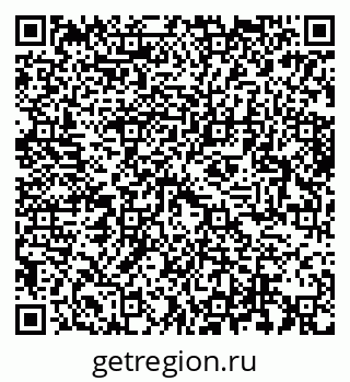 79064606795