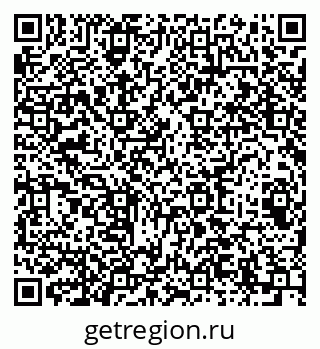 79064606798