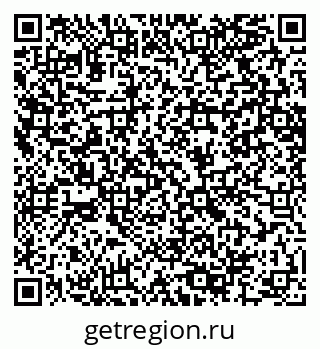 79064606799