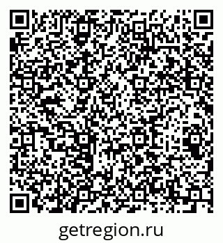 79064606800