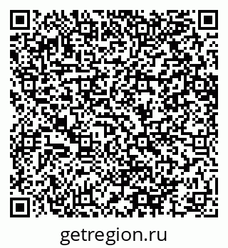 79064606803