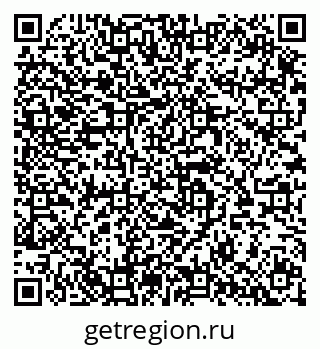 79064606804