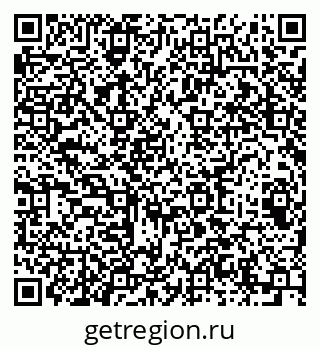 79064606806